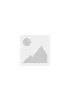 Certificate of Quality Management System Certification (English version)