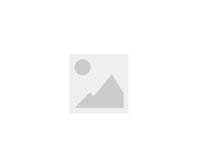 Rack rolling spline pair